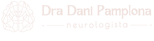 Logo Daniela